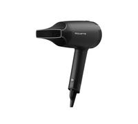 Rowenta Express Style CV1801 sèche-cheveux 1600 W Noir
