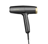 Sèche-cheveux - BABYLISS PRO - FALCO - 2200W - Silencieux 70dB - Ioniseur d'air