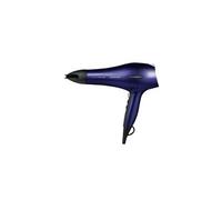 Taurus Sèche-cheveux Fashion 3000 2200W Ionique 2 vitesses 3 températures Pourpre G