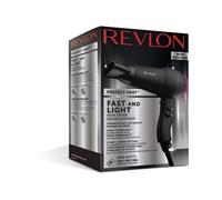 Sèche cheveux Fast Dry Lightweight RVDR5823E