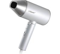 Sèche-cheveux Feel Maestro MR-213 Argenté 2100 W