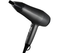Sèche-cheveux Feel Maestro MR-217 Noir Graphite 2200 W