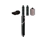 Sèche-Cheveux/Fer À Coiffer Shark Flexstyle Hd426eu - Noir