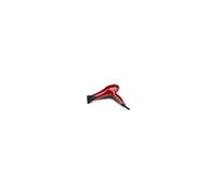 Sèche-cheveux G3Ferrari G30034RD Rouge 2100 W Rouge