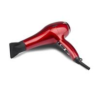 Sèche-cheveux G30034RD Rouge 2100 W