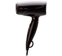 GA.MA Sèche-cheveux Eolic Travel 1600 W
