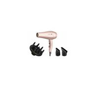 GA.MA Sèche-cheveux GH3319 Rose