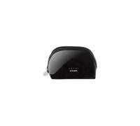 Sèche-cheveux GA.MA GH3320 2200 W Or