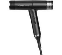 GA.MA iQ1 Perfetto sèche-cheveux 1600 W Noir