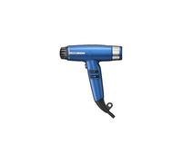 Sèche-cheveux GA.MA IQ Lite bleu