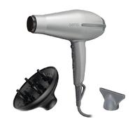 Sèche-cheveux GA.MA Phon Tempo 5 D 2200 W Gris