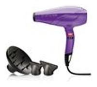 Sèche-cheveux GA.MA Pluma 5500 2400 W Violet G