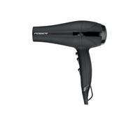 Sèche-cheveux A21.POWERION.NO