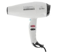 A21 LEGGERO IONIC BLANC