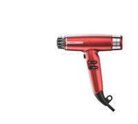GA.MA Sèche-cheveux Iq Lite Rouge G