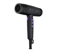 Sèche-cheveux GAMMA+ Xceed New PHON 21403