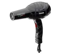 Sèche-cheveux Gamma Piu L'Italiano - Noir