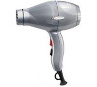 Sèche cheveux Gammapiu Etc Argent Argent G