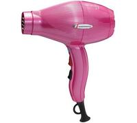 Sèche cheveux Gammapiu Etc Rose
