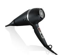 ghd Professional Hair Dryer Air® 2.0 Black