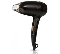 Sèche-Cheveux De Voyage Flight GHD