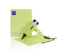 Sèche-cheveux helios - Collection Colour Crush Édition Limitée G