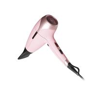 Sèche-cheveux ghd helios - édition limitée Pink 99400000876