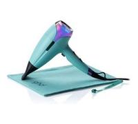 Sèche-cheveux ghd Helios Mystic Aqua G
