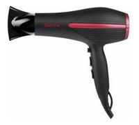 1 X SÈCHE-CHEVEUX VOLT 230 WATT 1800-2200 2 VITESSES + DIFFUSEUR PH20 GIRMI