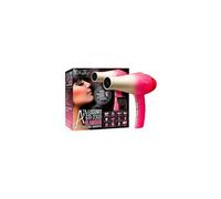 IDItalian Design Dryer GTI2300w Airlissimo Glamour