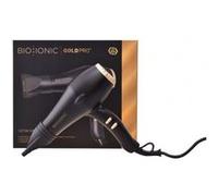Bio Ionic GoldPro Speed Dryer 2000 W