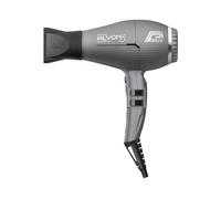 Parlux Alyon Graphite Sèche-cheveux