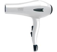 Italian Design Secador Gti 2400W Pure Plus