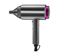 Seche Cheveux Hair Dryer Fashion Collection Pro Salon 2200w