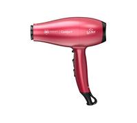 - Sèche-Cheveux Halogen Comfort 5D