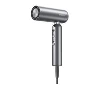 Dreame Hair Pocket Gris Sèche-Cheveux Professionnel