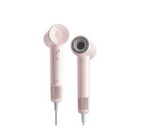 Sèche-Cheveux Haute Vitesse - Laifen SE Lite - 1400W - 150 millions ionique - 4 Températures et 2 Vitesse - Rose