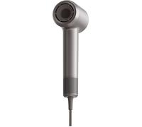 Sèche-cheveux Haute Vitesse - Laifen Swift4 - 1600W - 5 température et 2 vitesses - Gris titane