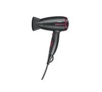 Sèche cheveux - - HC 25 Edition Limitée Beurer
