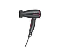 Sèche cheveux - - HC 25 Edition Limitée Beurer