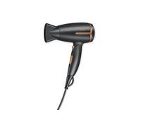 Sèche cheveux - - HC 25 Edition Limitée Bronze Beurer