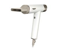 Sèche-cheveux - SHARK - SpeedStyle HD333EU - Boucleur & RapidGloss - Pour cheveux lisses et ondulés - Séchage rapide