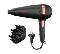 Sèche-cheveux HD7081