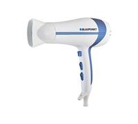 Sèche-cheveux Blaupunkt HDD501BL G