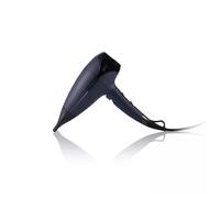 Ghd Helios - Sèche-cheveux professionnel bleu