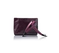 - Sèche cheveux HELIOS - Collection CHERRY CHIC