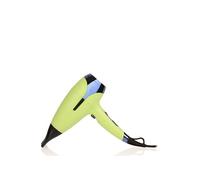 Sèche-cheveux helios - Collection Colour Crush Edition Limitée