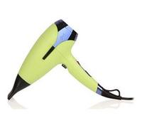 Sèche-cheveux helios - Collection Colour Crush Édition Limitée G