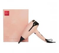 Sèche Cheveux Helios Take Control Now 2023 5060829517207