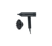 Sèche-cheveux HT0170 moteur digital
